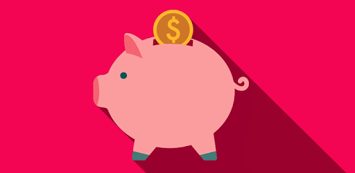 Personal Loans for Bad Credit 💲 Fast Cash Advance PC screenshot