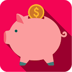 Personal Loans for Bad Credit 💲 Fast Cash Advance for PC