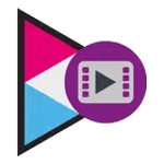 Personal Play Video for PC Personal Play Video for PC