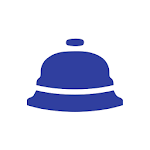 Live Assist for PC Live Assist for PC