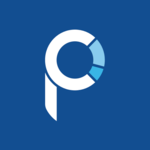 Personal Capital -Budgeting,Investing,Finance App icon