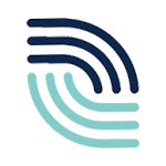 Personal Comfort icon