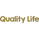Quality Life for PC