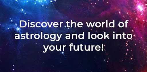 Astrologer. Personal horoscope PC screenshot Astrologer. Personal horoscope PC screenshot