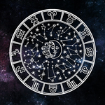 Astrologer. Personal horoscope for PC Astrologer. Personal horoscope for PC
