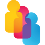 PersonalityMatch - Personality Test and Matching icon