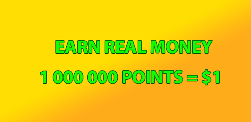 Claim Points - Get free money every 5 minutes PC screenshot
