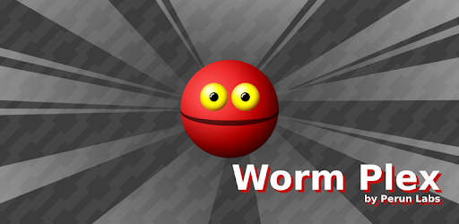 Worm Plex PC screenshot