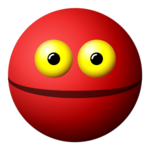 Worm Plex for PC