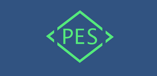 PES Online PC screenshot