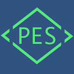 PES Online for PC
