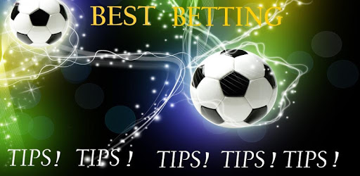 Sportpes Betting Tips -Football Predictions PC screenshot