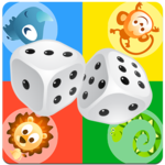 Board Games for PC
