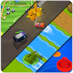 Kids Games 7 for PC Kids Games 7 for PC