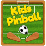 Pinball Family icon