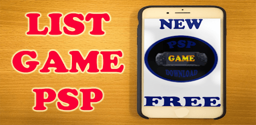 New Psp Game Download PC screenshot New Psp Game Download PC screenshot