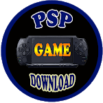 New Psp Game Download for PC New Psp Game Download for PC