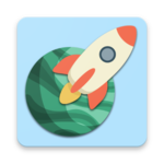 Space Rocket for PC
