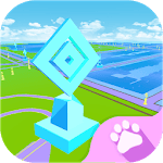 Pet Go for PC Pet Go for PC