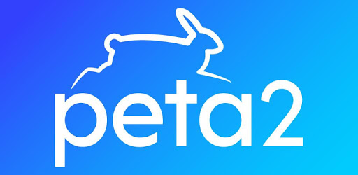 peta2: Save Animals PC screenshot peta2: Save Animals PC screenshot