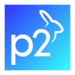 peta2: Save Animals icon