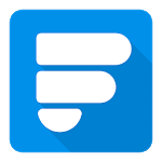 Fino - Camera Lucida icon