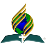 Easy Worship for PC Easy Worship for PC