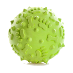 Dog Squeaky Toy - Dog Sounds for PC Dog Squeaky Toy - Dog Sounds for PC