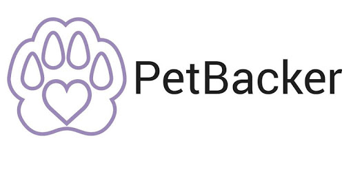 PetBacker - Pet Sitting, Dog Walking, Dog Boarding PC screenshot PetBacker - Pet Sitting, Dog Walking, Dog Boarding PC screenshot