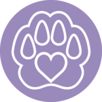 PetBacker - Pet Sitting, Dog Walking, Dog Boarding icon