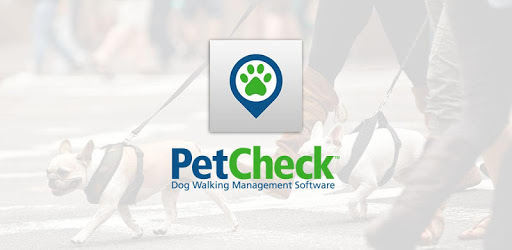 Pet Check: For Pet Owners PC screenshot