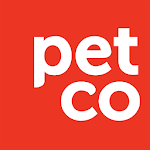 Petco icon