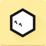 Petcube icon