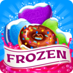Cookie Frozen for PC