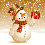 Free Christmas Greeting Cards for PC Free Christmas Greeting Cards for PC
