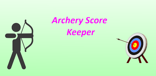 Archery Score Keeper PC screenshot