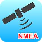 NMEA Tools icon