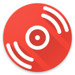Scroball for Last.fm for PC