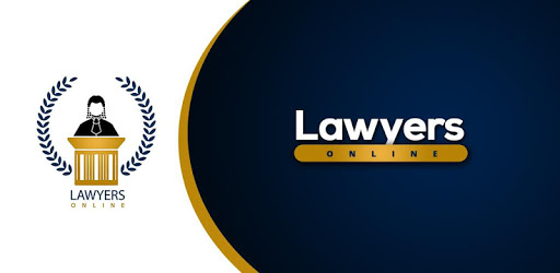 Lawyers Online PC screenshot