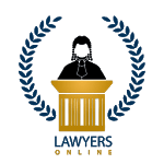 Lawyers Online icon