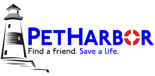 Petharbor: Find a Shelter Pet PC screenshot