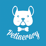 Petinerary for PC Petinerary for PC