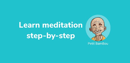 Mindfulness with Petit BamBou PC screenshot