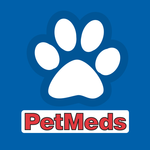 1-800-PetMeds icon