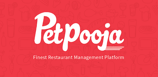 Petpooja - Merchant App PC screenshot