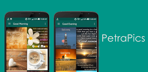 Funny Images for What'sapp PC screenshot Funny Images for What'sapp PC screenshot