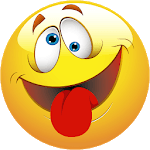 Funny Images for What'sapp for PC Funny Images for What'sapp for PC