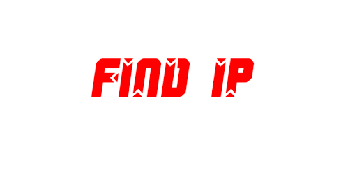 Find IP PC screenshot Find IP PC screenshot