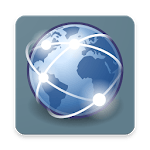 Find IP for PC Find IP for PC