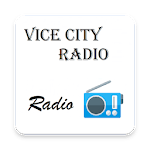 Vice City Radio for PC Vice City Radio for PC